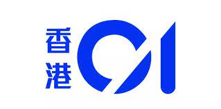 Media logo